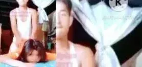 စော်လေးကိုကော့နေအောင်လိုးတဲ့အောကား