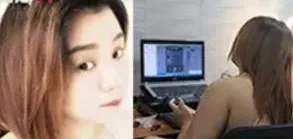 စော်ခေါ်ပြီးနှ-စ်-ယော-က်-လိုး -ဖင်-ရော-အ-ဖုတ်-ရော-လိုးတဲ့ မြန်မာအောကားရှည် # 1