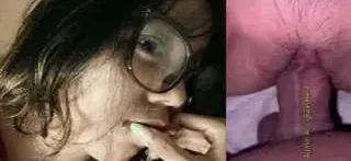 မြန်မာမှန်ကြောင်လေးကိုဘဲကခေါ်ပြီးတီးတာ လန်ထွက်နေတဲ့အသစ်လေး