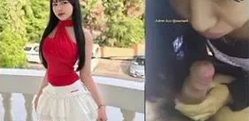 စော်အလန်းလေးကိုဟိုတယ်ခေါ်ပြီးတော့လိုးတာ