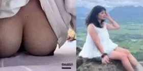 နို့အကိက်လေးကိုကြည့်