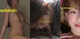 သင်းရနံခိုင် အောကား thin ya nan khaing