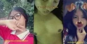 သူလေးညည်းနေပြီး ကောင်းလို့ထင်တယ်