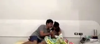 ထိုင်း-ကျေ-ာ-င်း-သူ-လေးကိုဟော်တည်ခေါ်ပြီးဖုတ်တာလေးအပိုင်း # 1