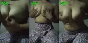 မမကြီးလဲလင်မရှိတော့ဆာပြီပေါ့ကွယ်