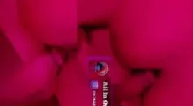 KTV ကစော်လေးကိုစျေးညှိပြီးကြုံးတဲ့အောကား