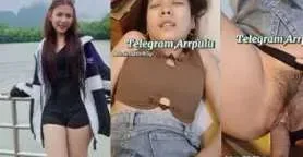 Su Sandi Phyo ဟိုတယ်မှာလိုးတဲ့အောကား