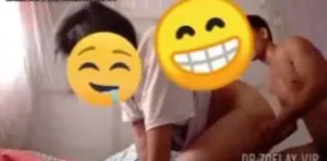 အငုံးလေးဆိုပေမဲ့အပေးကတော့ရှယ်ကောင်း