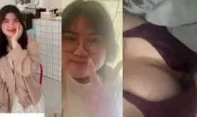 နို့အကိက်ပြီး အရည်ထွက်တဲ့ထိစောက်ဖုတ်ပွတ်