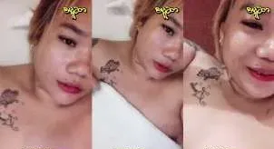 တက်တူးတွေနဲ့မြန်မာအကိတ်ကြီးကိုလိုးတဲ့ဘဲကြီးအပိုင်း # 2