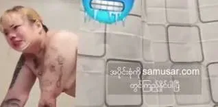 တက်တူးတွေနဲ့မြန်မာအကိတ်ကြီးကိုလိုးတဲ့ဘဲကြီးအပိုင်း # 1