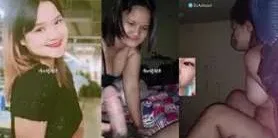 စုမွန် အောကား su mon စော်လေးကသဝန်မတိုတက်ဘူး