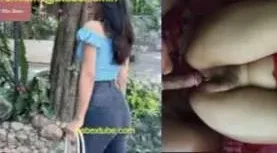 စဖုတ်ကဟပြီးလီးကိုစောင့်နေတာ လိုးလိုက်မှကောင်းသွားတဲ့အောကား