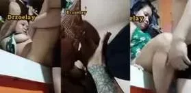 မမကြီးကို မီးဖိုထဲမှာပဲဆွဲလိုးလိုက်တယ်