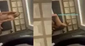 သူဌေးသမီးလေးက အရမ်းထန်တာပဲ မြင်းစီးအောကား