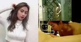 ဘော်ဒီလှတဲ့စော်အလန်းလေးနဲ့လိုးတာ