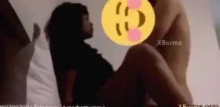 ဖာခေါ်ပြီးတော့ဟိုတယ်မှာကြုံးတာ