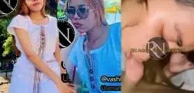 လီးစုပ်ပေးတော့ ပါး-စ-ပ်-ပြဲ-အေ-ာ-င်-လိုး-ပြီး-ပေါ့-ကိုကို အားကောင်းတယ်