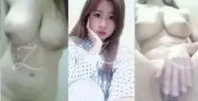 နို့ကြီးကအကြီးကြီးနဲ့ တွဲနေတာ ရှယ်ပဲ