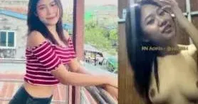 စော်လေးအပေးကောင်းမဲပုံလေး