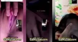 ဘဲကိုအကုန်ချွတ်ပြတော့ ဟိုကလောင်တီးပြီးပေါ့ကွယ်အပိုင်း # 2