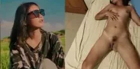 စော်ကြီးကိုဟိုတယ်မှာခေါ်လိုးပြီ