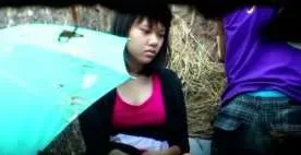 မြန်မာချောင်းရိုက် အရှည် စဆုံး