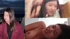 ဘဲကနောက်က-စောင့်-လိုး-တော့-အေ-ာ်-ပြီး-တေ-ာ့-ခံ-နေ-တဲ့-စော်-လေး