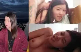 ဘဲကနောက်က-စောင့်-လိုး-တော့-အေ-ာ်-ပြီး-တေ-ာ့-ခံ-နေ-တဲ့-စော်-လေး