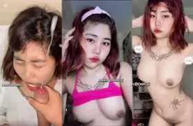 စော်အကိက်အလန်းလေးကိုလိုးပြီးတော့ မျက်နှာပေါ်လရည်ပန်း