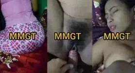 ထန်လွန်းတဲ့မမကြီးကိုအကြိုက်လိုးအောကား