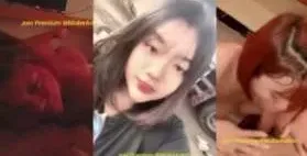 စော်အလန်းလေးကဟိုတယ်မှာဘဲကိုမှုတ်ပေး