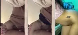 အဆောင်မှာနေတဲ့ကြိုက်ကုန်းလေးကိုခေါ်ပြီးတီးတာအပေးကလဲရှယ်ကောင်း