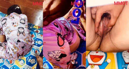 မြန်မာ ဟုမ်းမိတ်