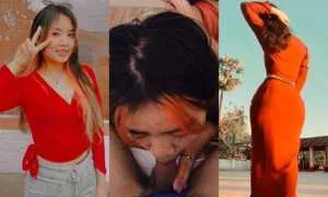 အမေ'တ'ရလောက်အောင်အလိုးခံရတဲ့ဆော်