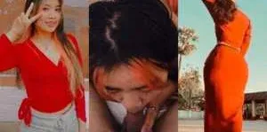 အမေ'တ'ရလောက်အောင်အလိုးခံရတဲ့ဆော်