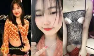 ဝတ်ထားတာလေးကလဲ ကြိတ်ချင်စရာ အထန်မလေးရဲ့ပြကွက် မြန်မာ‌လိုးကား