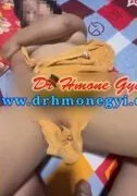 ဂေါ်လီလုံးနဲ့ရှယ်ကြမ်းတဲ့ဘဲကြီး သမီးကြောက်နေပီကိုကိုရဲ့တဲ့ဟ မြန်မာအောကား
