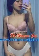 အထန်မလေး မြန်မာအောကား
