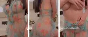 ခေးလုကြီးကို မှန်းပြီး မှထုချင်တဲ့ ညိုကီတို့အတွက်