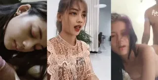 သေချာမှုတ်ပေးပြီးတော့မှ စိတ်ကြိုက်အလိုးခံ အောကား(၂)