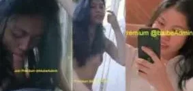 ဘဲဘဲကိုမှုတ်ပေးဂွင်းတိုက်ပေးတဲ့စော်လေး