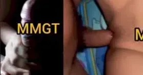 လီး-က-ကြီး-တော့ -စ-ဖုတ်-သေး-သေး-နဲ့-ကြ-ပ်-နေ-တာ- မြန်မာလိုးကား