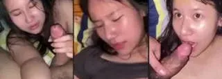 ဆေ-ာ်-က- ရှ-က်-နေ-လို-က်-သေး