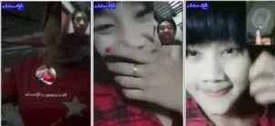 အထည်ချုပ်ကတခုလပ်မလေး