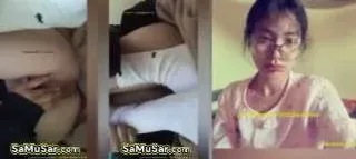 ဂျပန်ရောက်မြန်မာမလေးတဲ့ ဂလုကြ အပိုင်း # 1