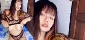 အကိတ်မလေးမြတ်လေးဆွေ