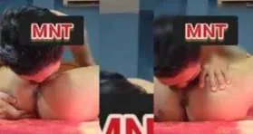 စောက်ဖုတ်ကြီးကိုမှုတ်ပြီးတော့လိုးတဲ့ကား