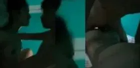 လင်မယား-အတွဲကိုယ်တိုင်ရိုက်<