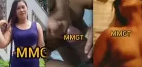 BJ ကောင်းတဲ့မမကြီးကို မောဟိုက်သွားအောင်လိုးပေးလိုက်တယ်